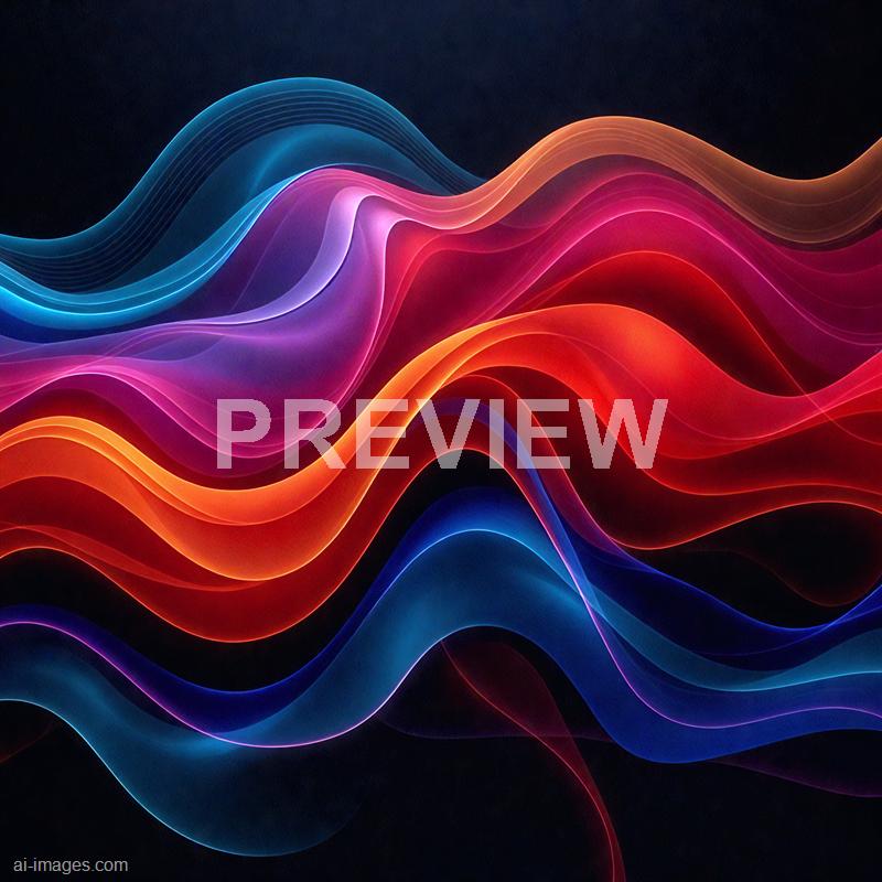 4536 - wavy-lines-interwoven-with-shifting-colors-that-visua_250421101059_Filename Text 2_04220_Filename Text 3